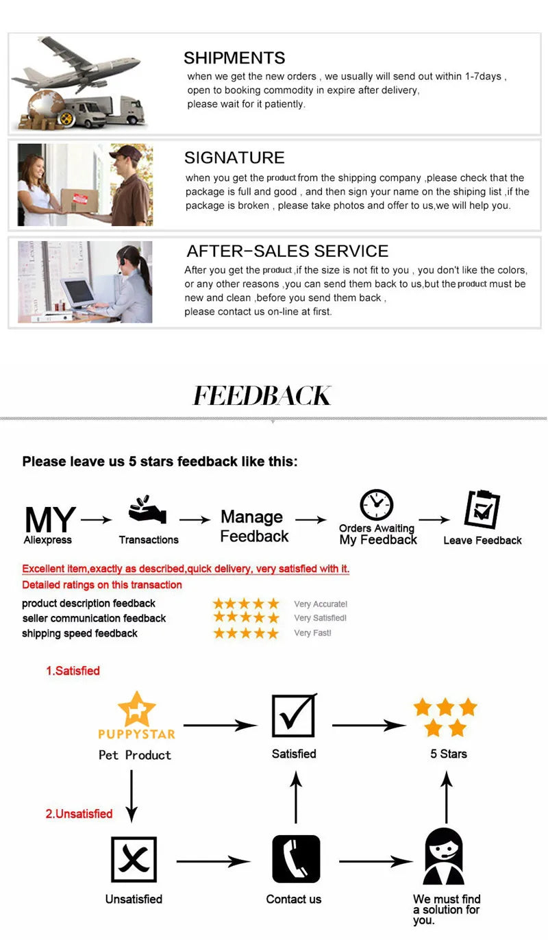 Cooling Dog & Cat Mat – Breathable Summer Pet Bed