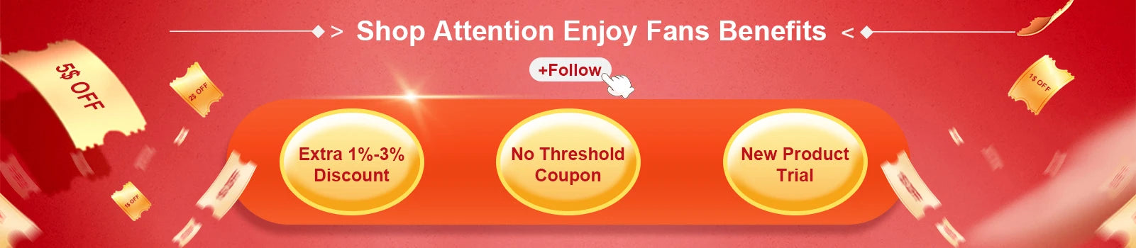 Waterproof Dog Bed – 600D Oxford with Thick PP Cotton Filling