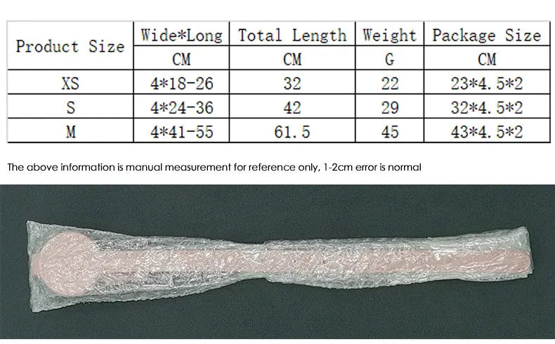 Airtag Silicone Pet Collar – Waterproof Anti-Lost Tracker Holder