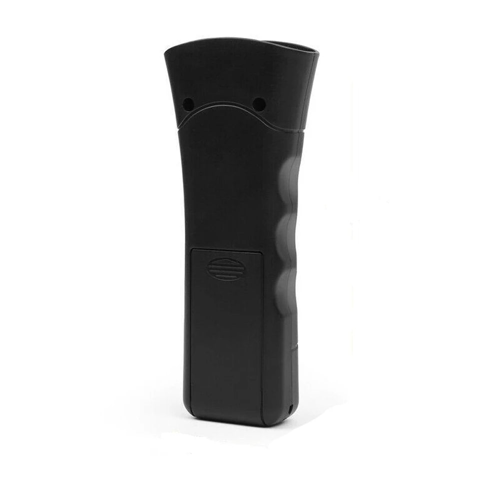 Ultrasonic Dog Bark Stopper – Anti-Bark Training Device