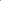 Color Square Winter Soft Warm House for Dog