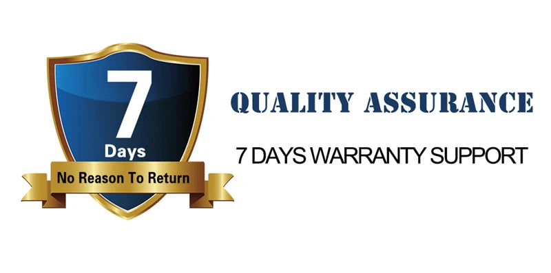 Tactical Military Dog Vest & Leash Set