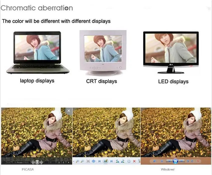 Disposable Puppy Training Pads – Quick-Dry Absorbent Dog Diapers