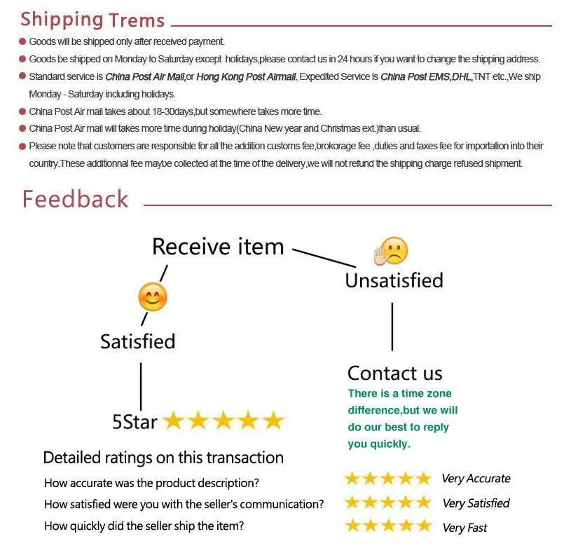 OUZEY Bite-Resistant Flying Disc – Interactive Dog Toy