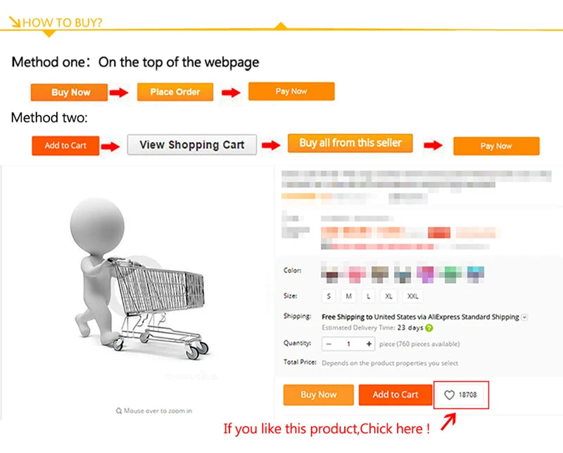 Tactical Military Dog Vest & Leash Set