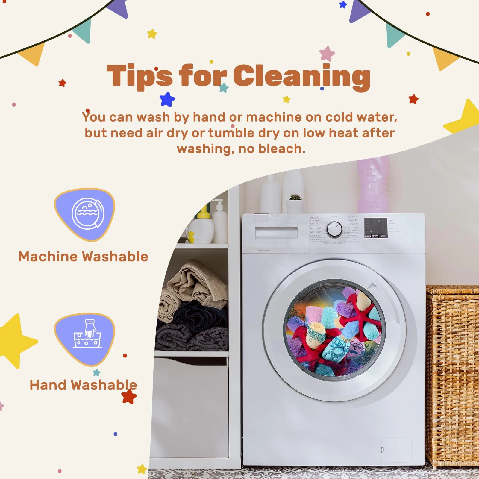 Dog Sniffing Ball – Interactive Chew & Training Toy