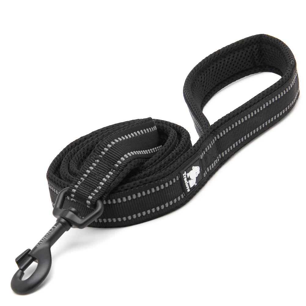 Truelove Pet Leash – 200cm Durable Dog Lead